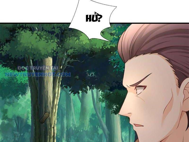 Ta Có Thể Tấn Công Không Giới Hạn. Chapter 4 - 112