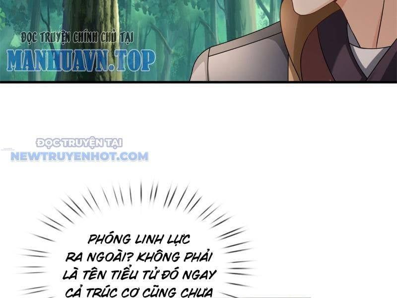 Ta Có Thể Tấn Công Không Giới Hạn. Chapter 4 - 113