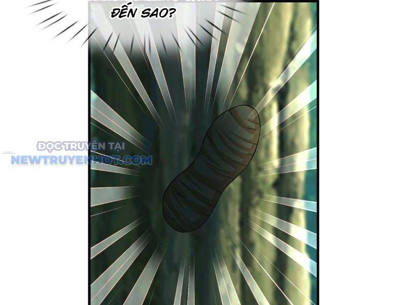 Ta Có Thể Tấn Công Không Giới Hạn. Chapter 4 - 114