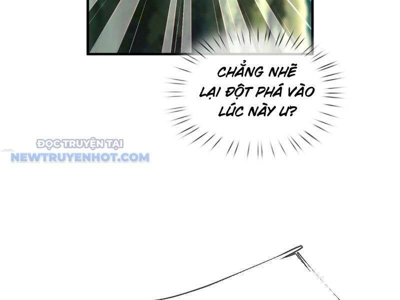 Ta Có Thể Tấn Công Không Giới Hạn. Chapter 4 - 115