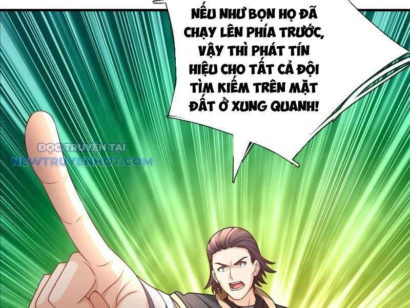 Ta Có Thể Tấn Công Không Giới Hạn. Chapter 4 - 116