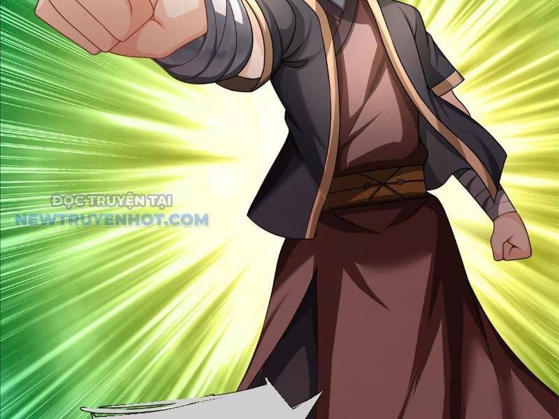 Ta Có Thể Tấn Công Không Giới Hạn. Chapter 4 - 117