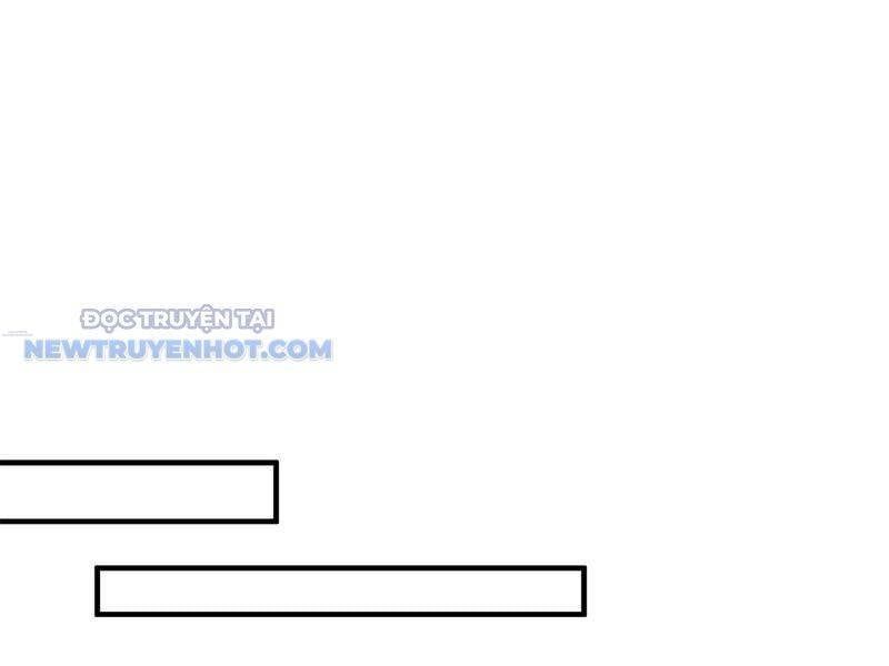 Ta Có Thể Tấn Công Không Giới Hạn. Chapter 4 - 119