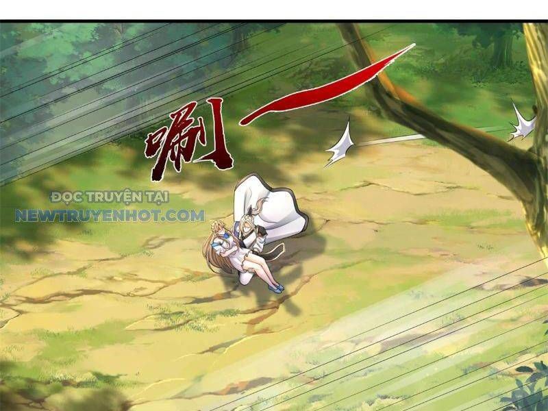 Ta Có Thể Tấn Công Không Giới Hạn. Chapter 4 - 120