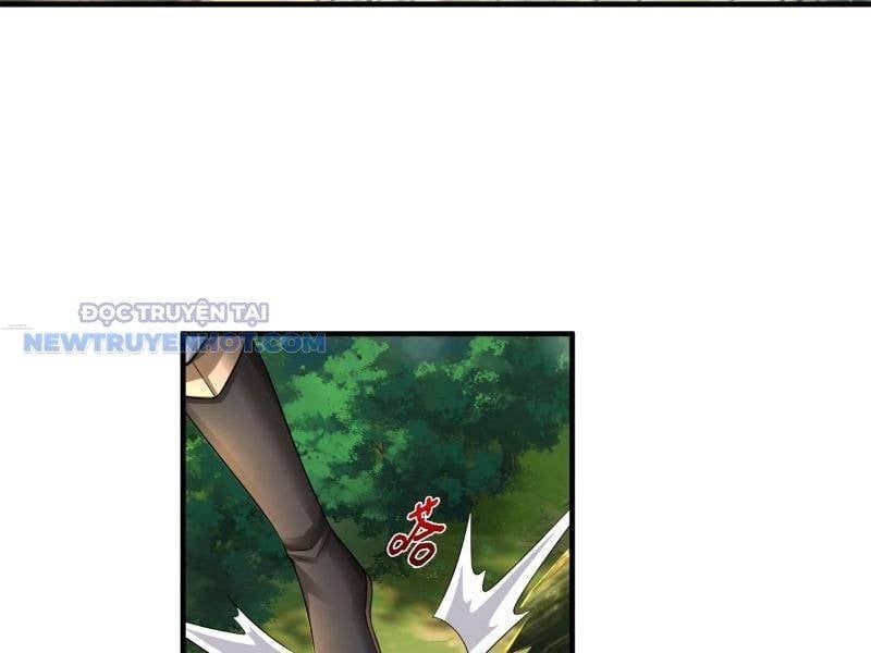 Ta Có Thể Tấn Công Không Giới Hạn. Chapter 4 - 121