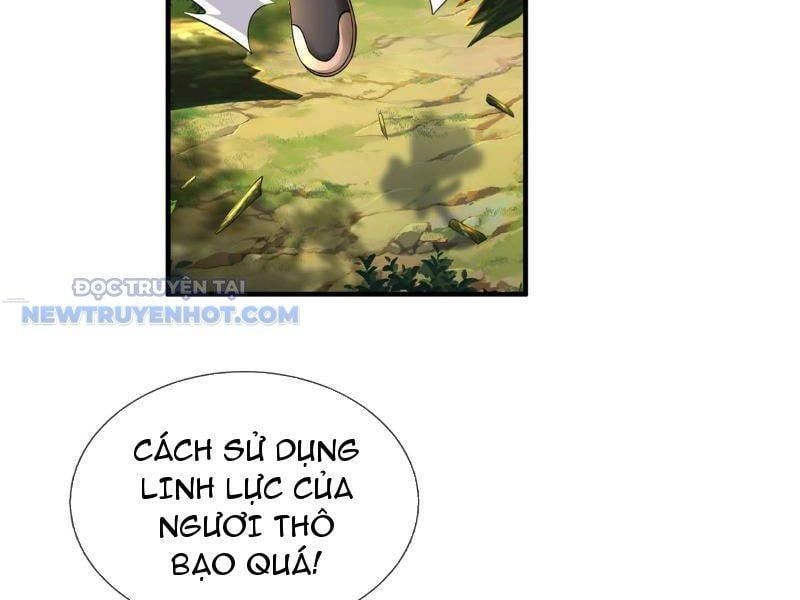 Ta Có Thể Tấn Công Không Giới Hạn. Chapter 4 - 122