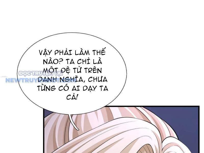 Ta Có Thể Tấn Công Không Giới Hạn. Chapter 4 - 125