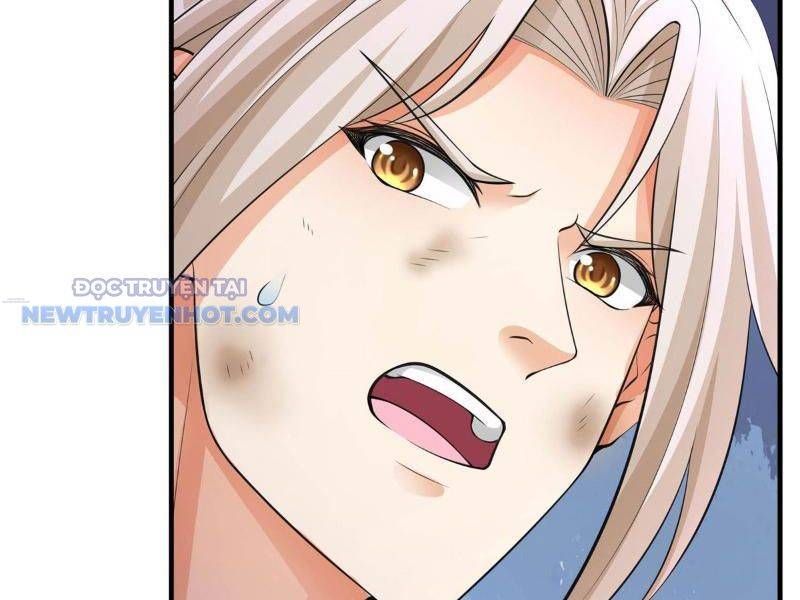 Ta Có Thể Tấn Công Không Giới Hạn. Chapter 4 - 126