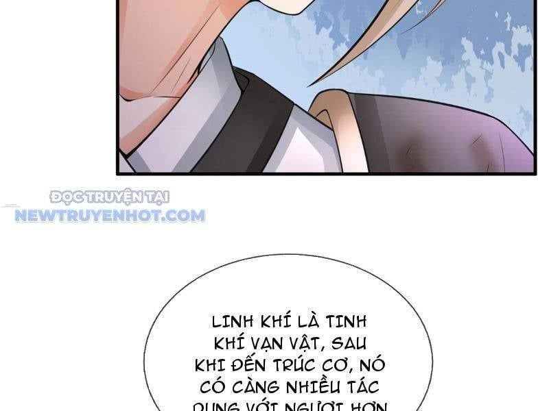 Ta Có Thể Tấn Công Không Giới Hạn. Chapter 4 - 127