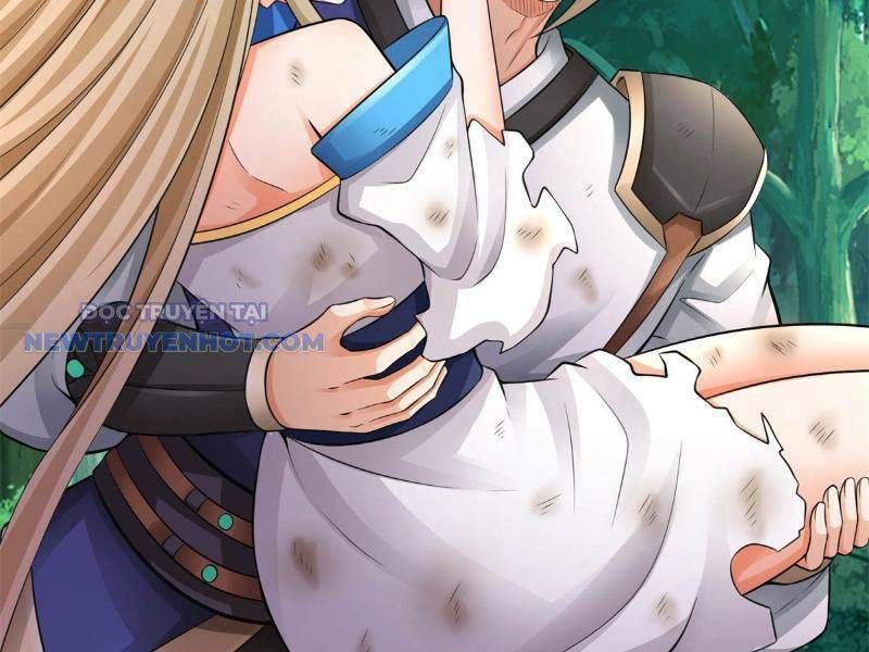 Ta Có Thể Tấn Công Không Giới Hạn. Chapter 4 - 129