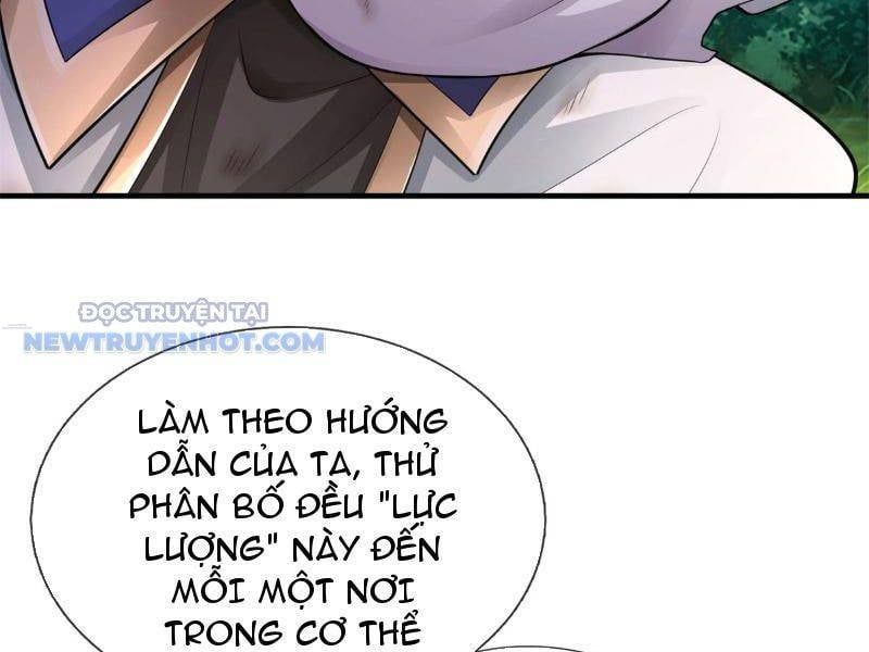 Ta Có Thể Tấn Công Không Giới Hạn. Chapter 4 - 130