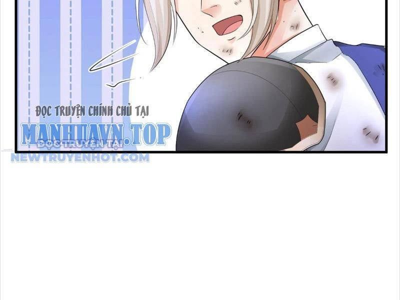 Ta Có Thể Tấn Công Không Giới Hạn. Chapter 4 - 14