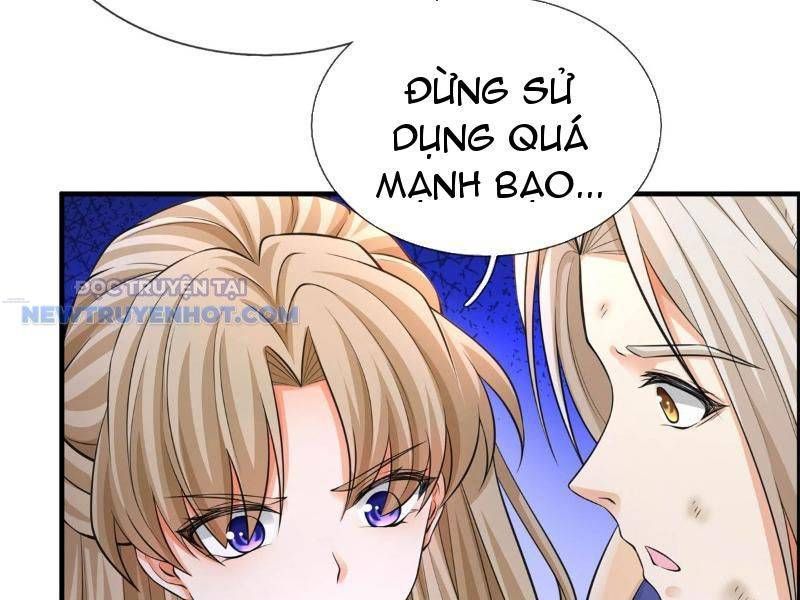 Ta Có Thể Tấn Công Không Giới Hạn. Chapter 4 - 131