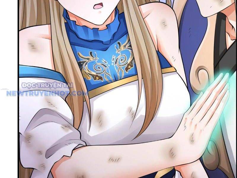 Ta Có Thể Tấn Công Không Giới Hạn. Chapter 4 - 132