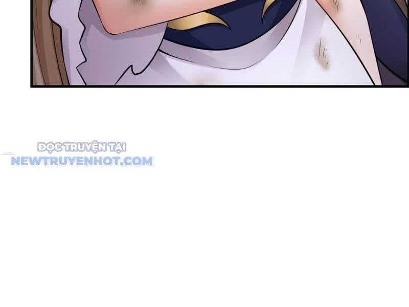 Ta Có Thể Tấn Công Không Giới Hạn. Chapter 4 - 133