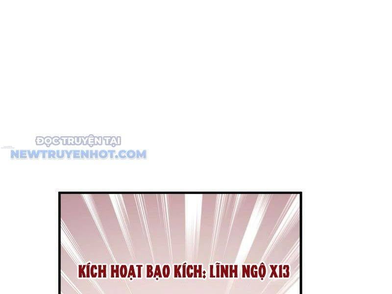 Ta Có Thể Tấn Công Không Giới Hạn. Chapter 4 - 134