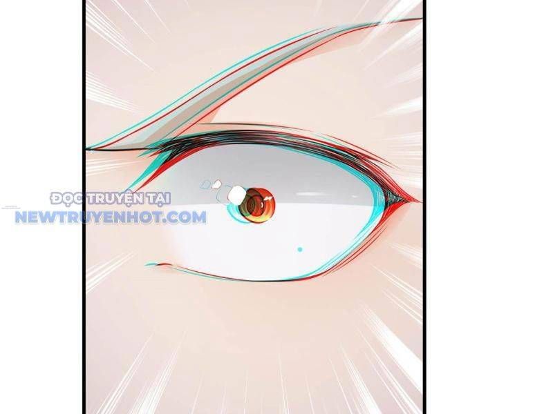 Ta Có Thể Tấn Công Không Giới Hạn. Chapter 4 - 135