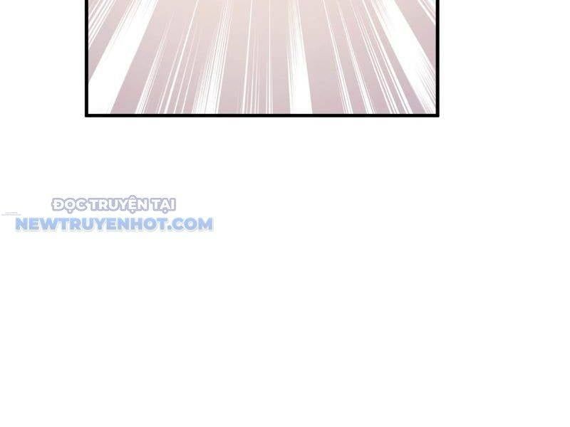 Ta Có Thể Tấn Công Không Giới Hạn. Chapter 4 - 136