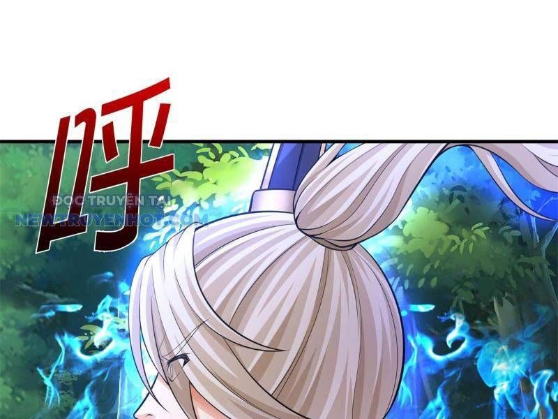 Ta Có Thể Tấn Công Không Giới Hạn. Chapter 4 - 137