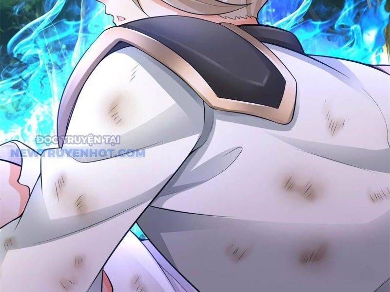 Ta Có Thể Tấn Công Không Giới Hạn. Chapter 4 - 138