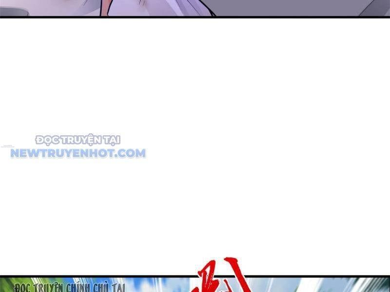 Ta Có Thể Tấn Công Không Giới Hạn. Chapter 4 - 139
