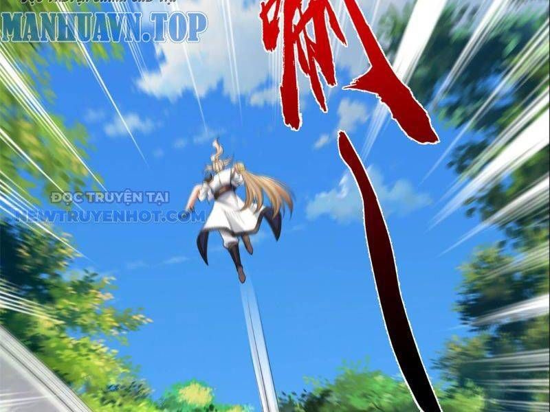 Ta Có Thể Tấn Công Không Giới Hạn. Chapter 4 - 140