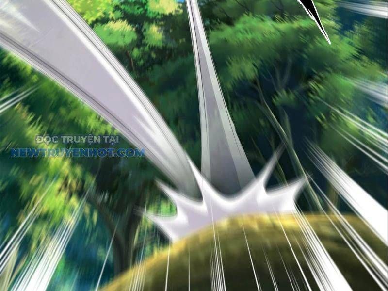 Ta Có Thể Tấn Công Không Giới Hạn. Chapter 4 - 141
