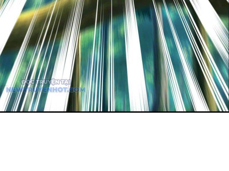 Ta Có Thể Tấn Công Không Giới Hạn. Chapter 4 - 142