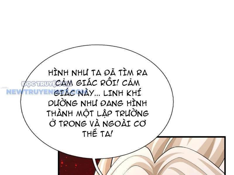 Ta Có Thể Tấn Công Không Giới Hạn. Chapter 4 - 143