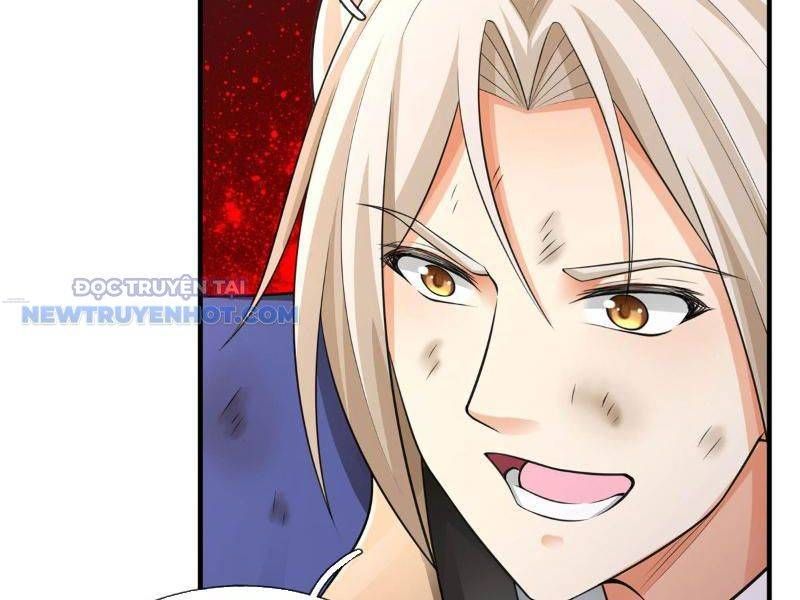 Ta Có Thể Tấn Công Không Giới Hạn. Chapter 4 - 144