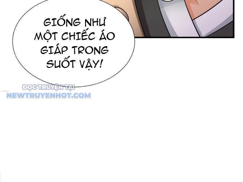 Ta Có Thể Tấn Công Không Giới Hạn. Chapter 4 - 145