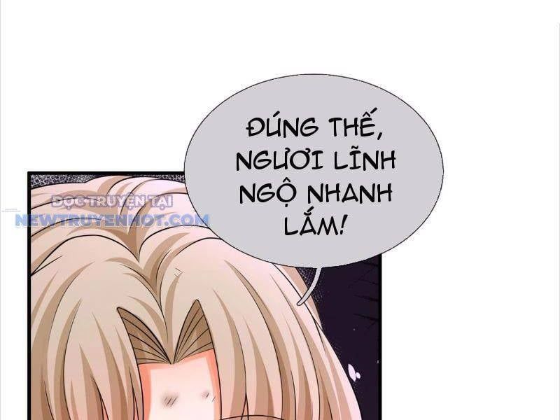 Ta Có Thể Tấn Công Không Giới Hạn. Chapter 4 - 146