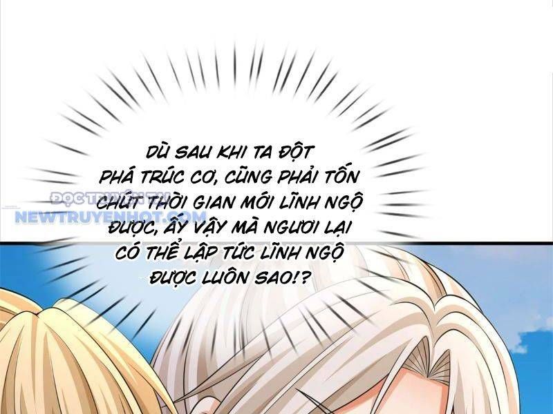 Ta Có Thể Tấn Công Không Giới Hạn. Chapter 4 - 148
