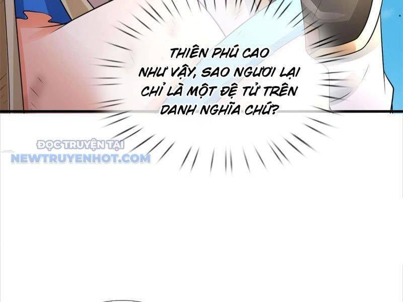 Ta Có Thể Tấn Công Không Giới Hạn. Chapter 4 - 150