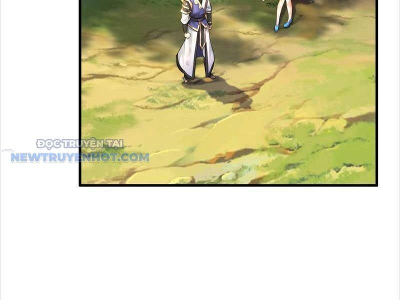 Ta Có Thể Tấn Công Không Giới Hạn. Chapter 4 - 16