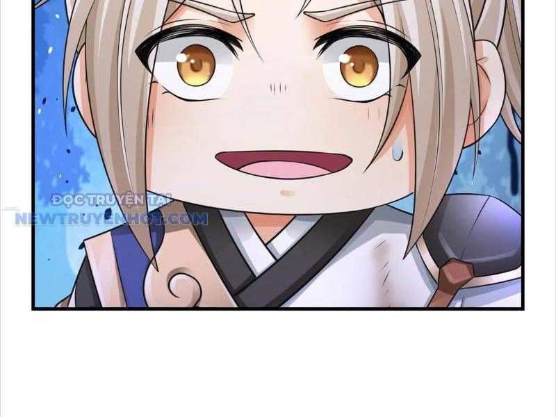 Ta Có Thể Tấn Công Không Giới Hạn. Chapter 4 - 152