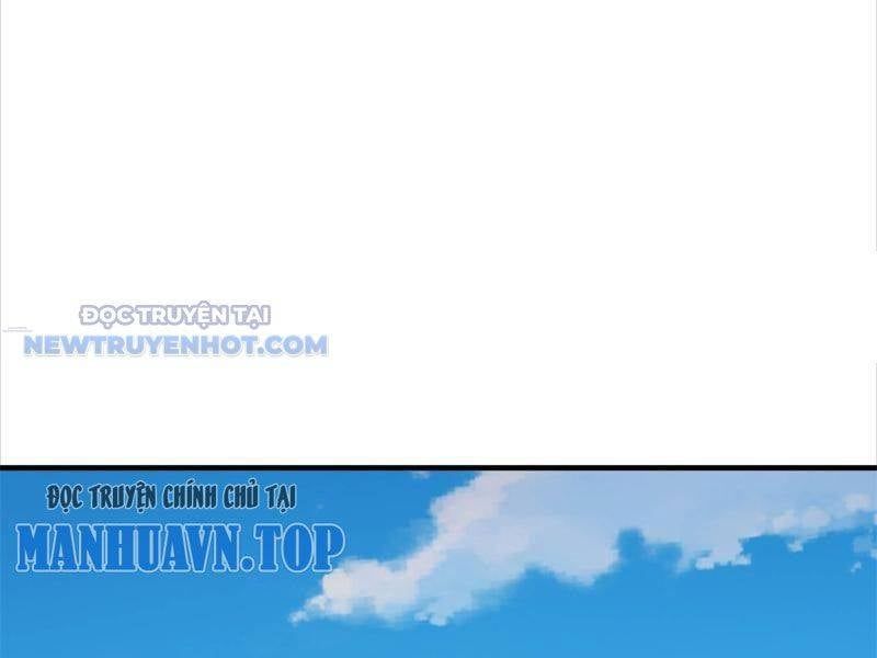 Ta Có Thể Tấn Công Không Giới Hạn. Chapter 4 - 153