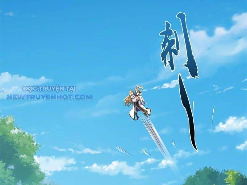 Ta Có Thể Tấn Công Không Giới Hạn. Chapter 4 - 154