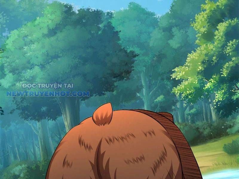 Ta Có Thể Tấn Công Không Giới Hạn. Chapter 4 - 155