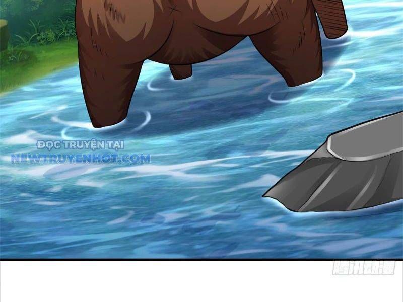 Ta Có Thể Tấn Công Không Giới Hạn. Chapter 4 - 156
