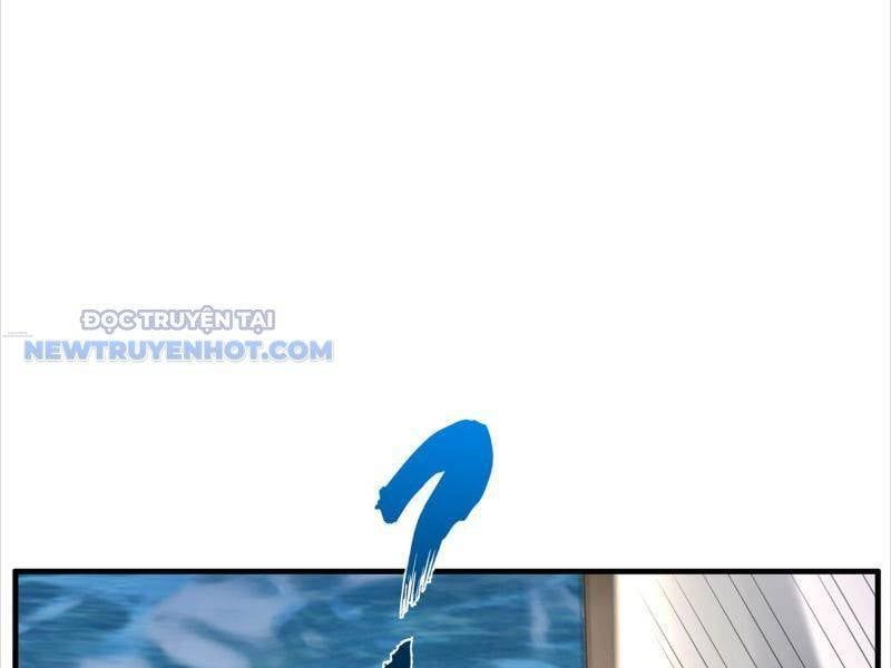 Ta Có Thể Tấn Công Không Giới Hạn. Chapter 4 - 157