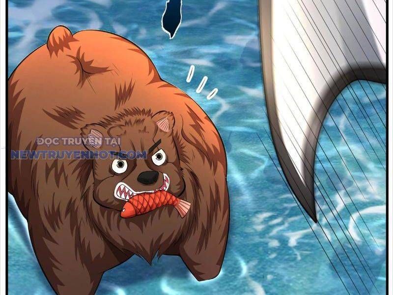 Ta Có Thể Tấn Công Không Giới Hạn. Chapter 4 - 158