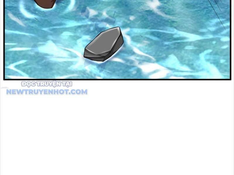 Ta Có Thể Tấn Công Không Giới Hạn. Chapter 4 - 159