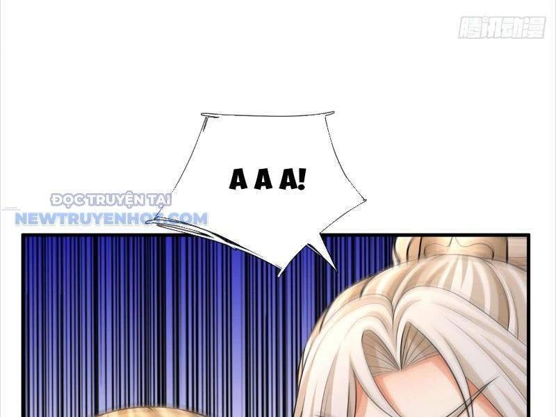 Ta Có Thể Tấn Công Không Giới Hạn. Chapter 4 - 160