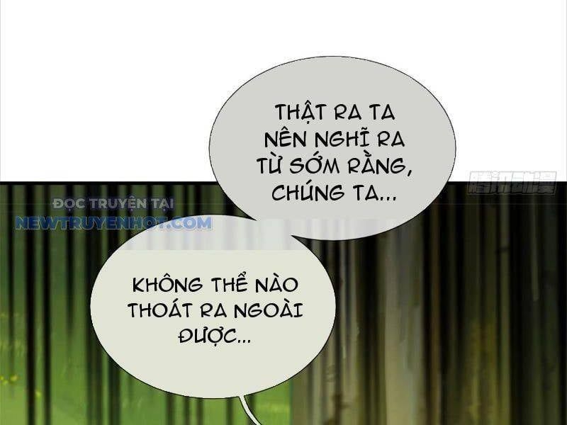 Ta Có Thể Tấn Công Không Giới Hạn. Chapter 4 - 17
