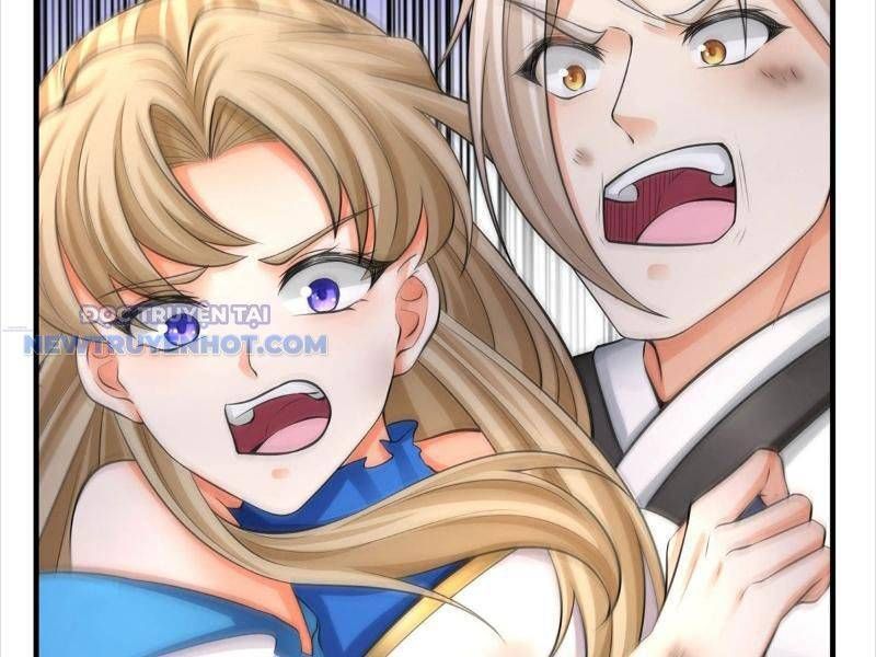 Ta Có Thể Tấn Công Không Giới Hạn. Chapter 4 - 161