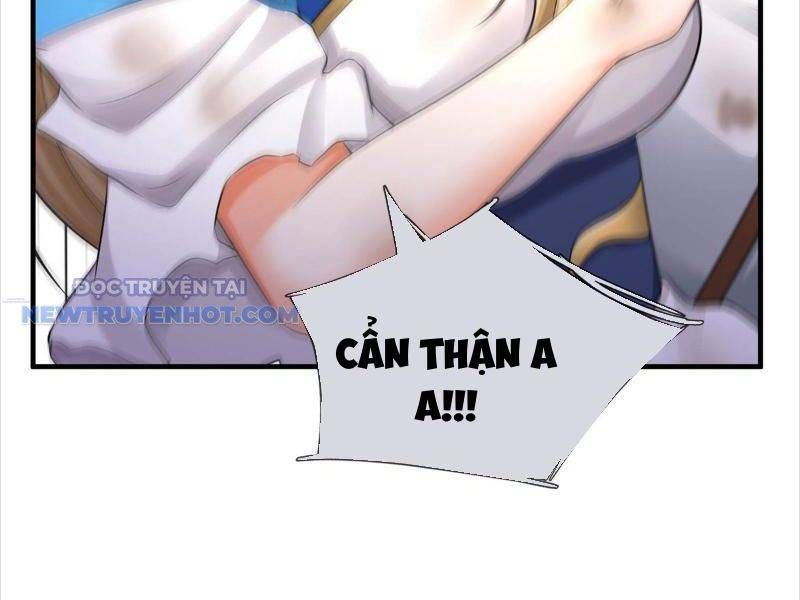 Ta Có Thể Tấn Công Không Giới Hạn. Chapter 4 - 162