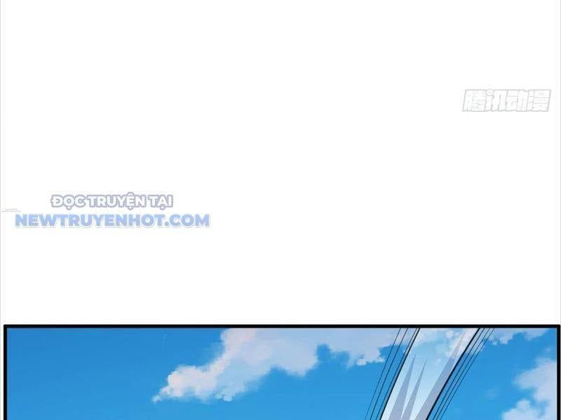 Ta Có Thể Tấn Công Không Giới Hạn. Chapter 4 - 163