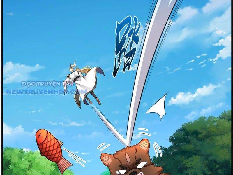 Ta Có Thể Tấn Công Không Giới Hạn. Chapter 4 - 164