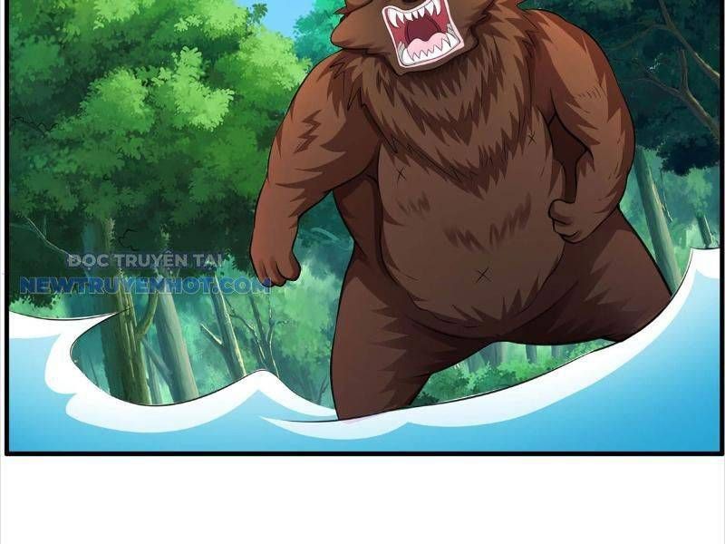 Ta Có Thể Tấn Công Không Giới Hạn. Chapter 4 - 165